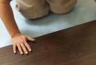 Cherrybrookdecks-2.jpg; ?>