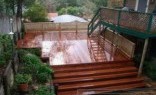 Granny Flats Builders Decks
