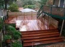 Kwikfynd Decks
cherrybrook