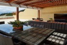 Cherrybrookpergolas-1.jpg; ?>