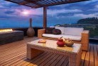 Cherrybrookpergolas-2.jpg; ?>