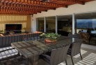 Cherrybrookpergolas-3.jpg; ?>