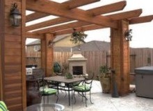 Kwikfynd Pergolas
cherrybrook