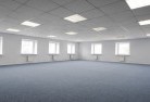 Cherrybrookskylight-replacements-2.jpg; ?>