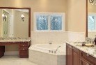 Cherrybrookskylight-replacements-3.jpg; ?>