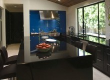 Kwikfynd Skylight Replacements
cherrybrook